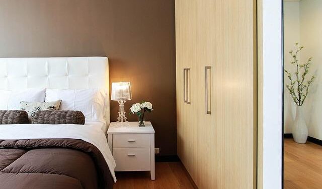 In August, price for wood furniture imported to Switzerland decreases 17% – lesprom.com