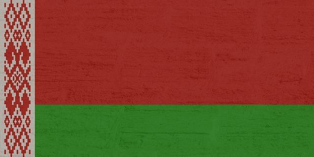 US working on major Belarus potash deal that could undercut Canada, Trump says – The News International