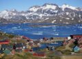 U.S., Denmark reach deal on Greenland, Trump says – Honolulu Star-Advertiser