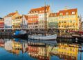 Denmark Widens Arctic Defense With Military Buildup in Faroe Islands – Bloomberg.com