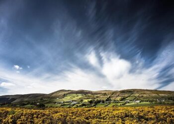 Ireland’s data watchdog has fined Google €403M over location data – The Next Web
