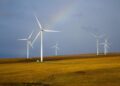 Why residents oppose the proposed Mooir Vannin offshore wind farm – Isle of Man Today