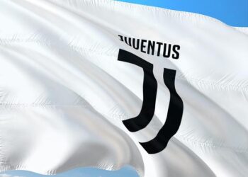 Juventus condemns fans who interrupted a minute’s silence for Inter and Italy star Sandro Mazzola – Norwalk Hour