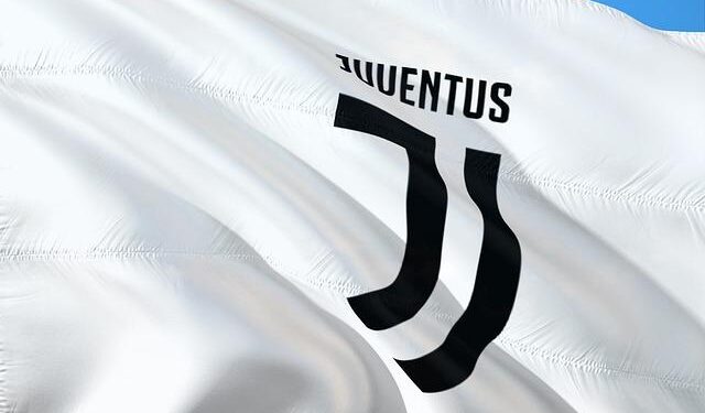 Juventus condemns fans who interrupted a minute’s silence for Inter and Italy star Sandro Mazzola – Norwalk Hour
