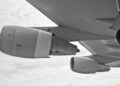 NATO jets shoot down drone in Lithuania as Russia continues to provoke Europe – PBS