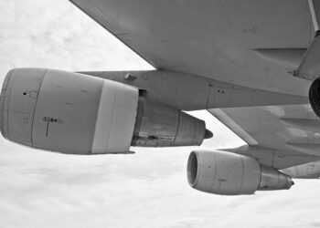 NATO jets shoot down drone in Lithuania as Russia continues to provoke Europe – PBS