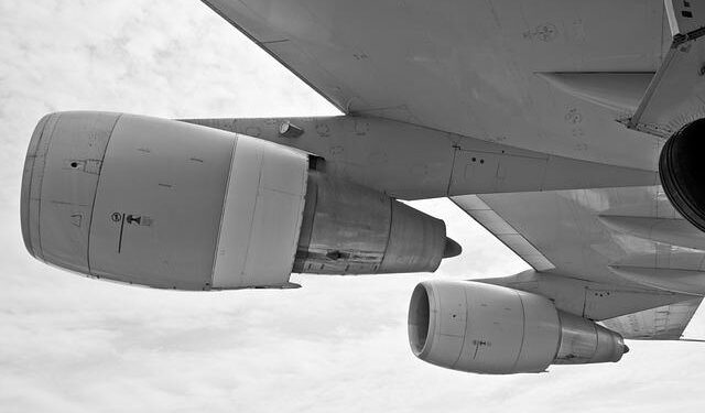 NATO jets shoot down drone in Lithuania as Russia continues to provoke Europe – PBS