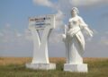Moldova Says Unknown Drone Briefly Entered Its Airspace From Ukraine – Межа. Новини України.