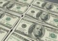 How Green Finance is Cleaning the Air and Cutting Emissions in North Macedonia – United Nations Sustainable Development Group