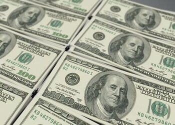 How Green Finance is Cleaning the Air and Cutting Emissions in North Macedonia – United Nations Sustainable Development Group