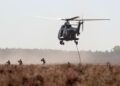 Fico: Slovakia won’t take part if NATO starts war with Russia – Breakingthenews.net