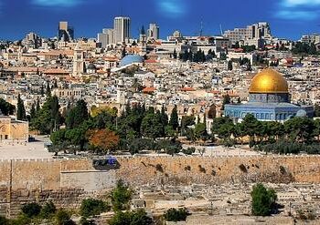 Lost in translation: Israel, Huckabee blast Macron over Hamas comments as France clarifies wording – Fox News