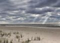 What we know (and don’t) about this weekend’s nor’easter so far – NBC New York