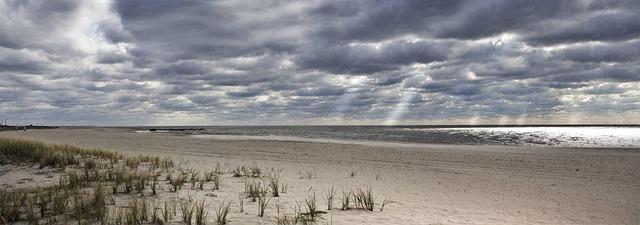 What we know (and don’t) about this weekend’s nor’easter so far – NBC New York