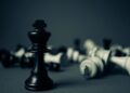 Uzbekistan Leads With 7/7 Match Wins; China, Kazakhstan Share Women’s Lead – Chess.com