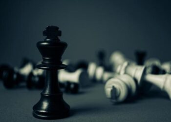 Uzbekistan Leads With 7/7 Match Wins; China, Kazakhstan Share Women’s Lead – Chess.com