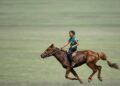 Mongolia and North Macedonia discuss bilateral cooperation – AKIpress News Agency