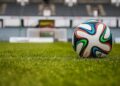Poland Women’s U20 WCup Soccer – The Herald Journal