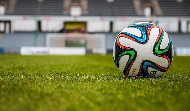 Poland Women’s U20 WCup Soccer – The Herald Journal
