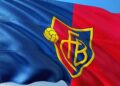 Uefa Nations League: Portugal test gives Bellamy Wales focus – BBC