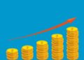 Bank deposit growth in Romania accelerates in August – SeeNews