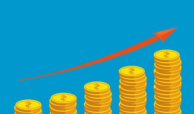 Bank deposit growth in Romania accelerates in August – SeeNews
