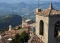 San Marino domestic e-invoicing 2027 update – vatcalc.com