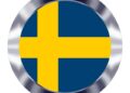 Swedish word of the day: höstdagjämning – The Local Sweden