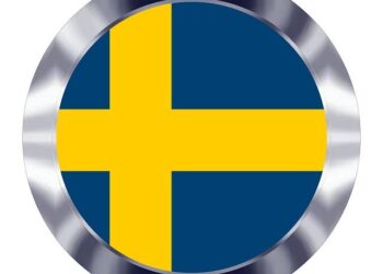 Swedish word of the day: höstdagjämning – The Local Sweden