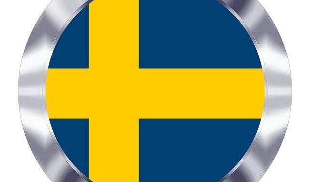 Swedish word of the day: höstdagjämning – The Local Sweden