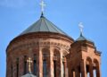 Armenian Christian Leaders Meet with President at the White House – The Armenian Mirror-Spectator