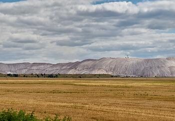 Belarusian potash returns to U.S. market – but Lithuania stands firm – Belsat