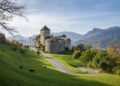 Liechtenstein’s archaic abortion laws need to be modernised. But a prince is standing in the way – The Guardian