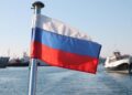Russian state media threatens Lithuania with “short” special military operation – Caliber.Az