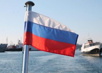 Russian state media threatens Lithuania with “short” special military operation – Caliber.Az