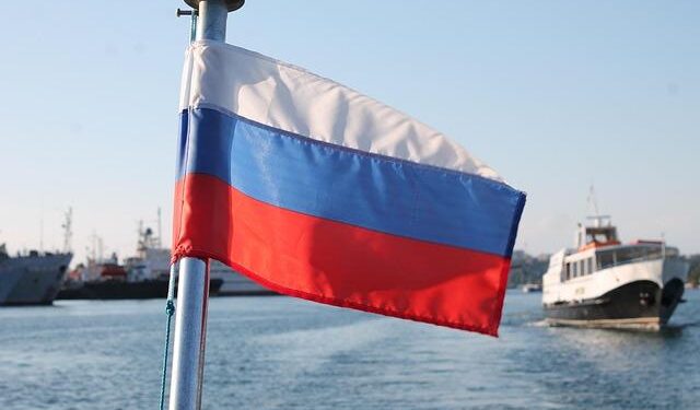 Russian state media threatens Lithuania with “short” special military operation – Caliber.Az