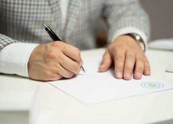 U.S.–Montenegro Intergovernmental Agreement on Strategic Projects – U.S. Embassy in Montenegro (.gov)