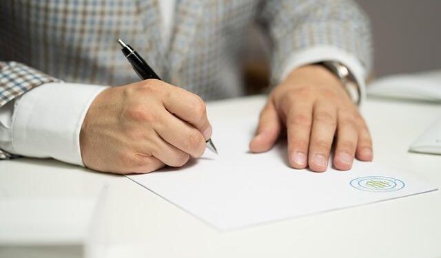 U.S.–Montenegro Intergovernmental Agreement on Strategic Projects – U.S. Embassy in Montenegro (.gov)
