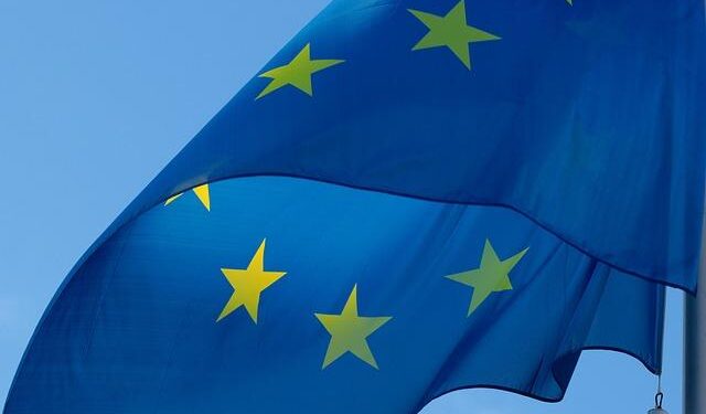 EU Commission poised to back Albania’s 2027 accession deadline – Euronews.com