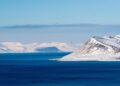 Longyearbyen Air Quality Index (AQI) and Svalbard and Jan Mayen Air Pollution – IQAir