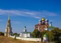 Kremlin hails election of nearly 50 Ukraine war veterans to Russian parliament – Reuters