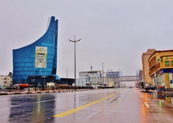 This week’s news: Here’s what you had to say – Expats.cz