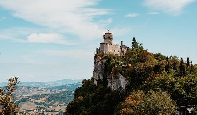 【WATCH@LIVE!!】San Marino vs Finland Live sTreams – czechinvest.gov.cz