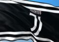 How much Juventus will pay to sign their target after his Italy debut – Yahoo Sports