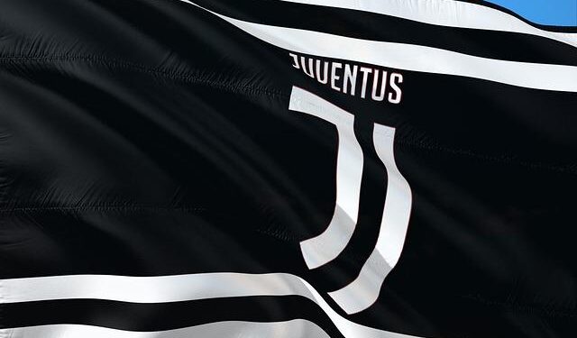 How much Juventus will pay to sign their target after his Italy debut – Yahoo Sports