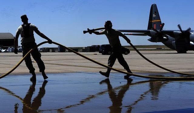 If Poland Gets a US Base It’ll Be Called Fort Trump, Nawrocki Says – Bloomberg.com