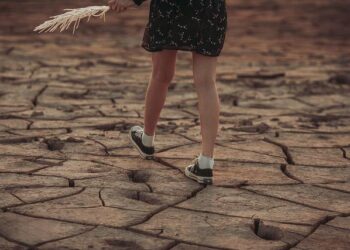 Keep Calm and Carry on With the Anthropocene – The Nation