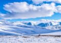 Longyearbyen air quality map – IQAir