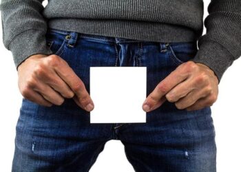 Denmark hasn’t identified a single case of congenital syphilis since 2016 – CIDRAP
