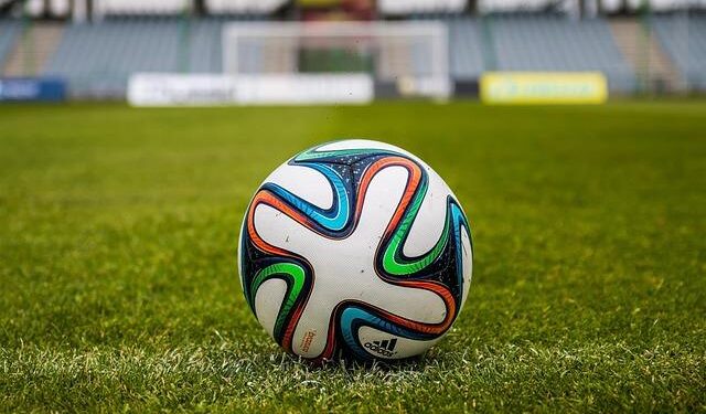 Israeli football chiefs weigh sacking coach after ‘humiliating’ 3-0 loss to Ireland – Middle East Eye